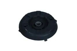 poduszka-amort-peugeot-p-3008-5008-16-20dh-09-le-pr-z-72-4598-maxgear