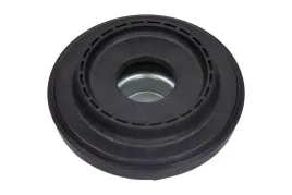 poduszka-amort-opel-p-corsa-d-06-l-p-z-lozyskiem-72-2197-maxgear