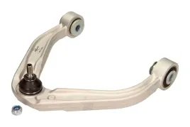 wahacz-alfa-przod-159-09-prawy-gorny-mgz-104063-maxgear