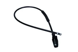 linka-pokrywy-silnika-vw-golf-04-09-32-1779-maxgear