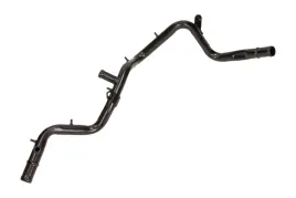 przewod-wody-vw-16-18-83-92-100258it6-maxgear