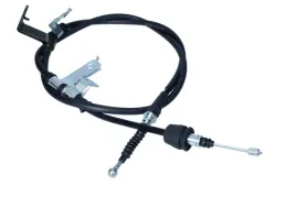 linka-hamulca-recznego-hyundai-tyl-ix20-14-16-crdi-10-pr-32-1123-maxgear