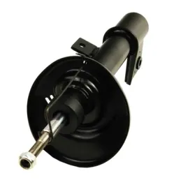 amortyzator-peugeot-przod-3008-prawy-16hdi-mga-6365-maxgear