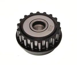 kolo-pasowe-alternatora-vw-56328mg-maxgear
