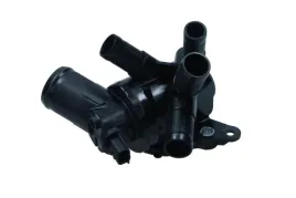 termostat-dacia-dokker-lodgy-12tce-12-z-obudowa-i-czujni-67-0125-maxgear