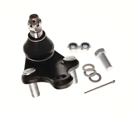 sworzen-wahacza-toyota-przod-avensis-09-lewy-prawy-mgz-416023-maxgear