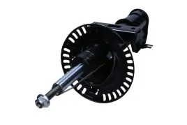 amortyzator-vw-przod-t5-03-wzmocniony-na-trudny-teren-mga-5892-maxgear