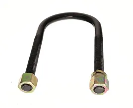 strzemie-resoru-ford-transit-custom-ttf-13-72-3848-maxgear
