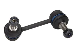 lacznik-stablizatora-honda-tyl-cr-v-02-lewy-mgz-213022-maxgear