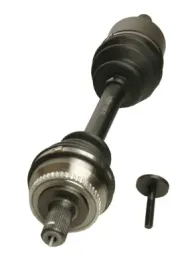 polos-s60-i-v70-ii-2-0t-2-4-2-4-d-d5-t-t5-tdi-2-5-t-tdi-0-27-3476mg-maxgear