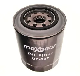 filtr-oleju-kia-sorento-of-997-maxgear