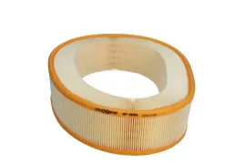filtr-powietrza-mercedes-m116-117-w1-af-9094-maxgear