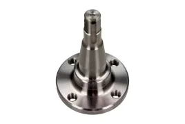 czop-piasty-opel-tyl-corsa-a-b-33-0579-maxgear