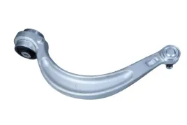 wahacz-audi-p-a4-a5-15-le-dolny-tylny-mgz-101148-maxgear
