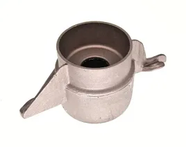 poduszka-amortyzatora-vw-tyl-a4-a5-q5-72-2491-maxgear