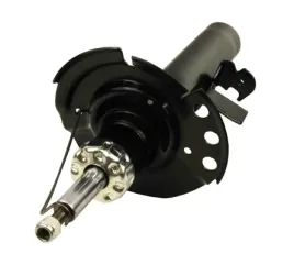 amortyzator-ford-przod-c-max-ii-focus-iii-grand-c-max-10-mga-6214-maxgear