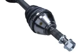 polos-nissan-x-trail-07-prawy-27-3415mg-maxgear