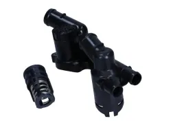 termostat-vw-golf-vi-12tsi-09-80-89c-67-0114-maxgear