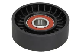 rolka-paska-wielorowkowego-vw-25tdi-plastikowa-55740mg-maxgear