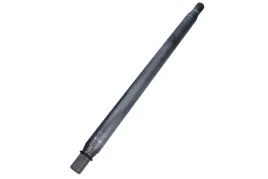 walek-polosi-mercedes-sprinter-06-49-5127-maxgear