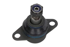 sworzen-wahacza-bmw-przod-e83-x3-mgz-402006-maxgear