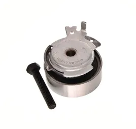 rolka-paska-rozrzadu-opel-12-14-55302mg-maxgear