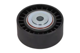 rolka-napinacza-paska-wielorowkowego-opel-antara-captiva-55384mg-maxgear