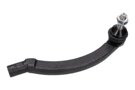 koncowka-drazka-kierowniczego-volvo-s80-95-lewy-mgz-310006-maxgear