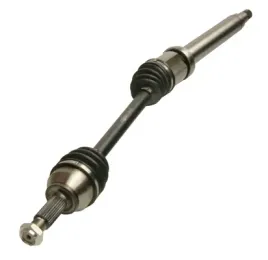 polos-ford-fiesta-vi-prawy-transit-tourneo-27-3323mg-maxgear