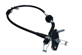 linka-sprzegla-hyundai-i10-11-08-13-32-1177-maxgear