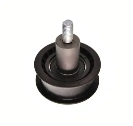 rolka-paska-rozrzadu-vw-14-16v-55455mg-maxgear