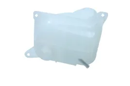 zbiornik-wyrownawczy-vw-a80-16-23-91-8a0121403de-30-maxgear