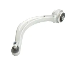 wahacz-audi-p-a4-a5-15-pr-dolny-tylny-mgz-101151-maxgear