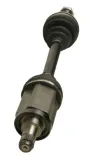 polos-bmw-e60-e61-04-lewy-27-3254mg-maxgear