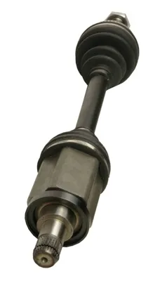 polos-bmw-e60-e61-04-lewy-27-3254mg-maxgear