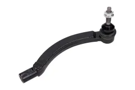 koncowka-drazka-kierowniczego-volvo-s80-95-prawy-mgz-310007-maxgear