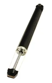 amortyzator-vw-tyl-golf-7-octavia-12-wielowahacz-mga-6461-maxgear