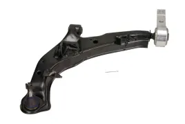 wahacz-nissan-przod-primera-02-lewy-dolny-mgz-115018-maxgear