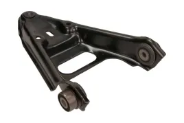 wahacz-smart-przod-fortwo-06-07-01-lewy-prawy-mgz-106071-maxgear