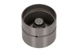 popychacz-zaworu-opel-dohc-0640008-mg-maxgear