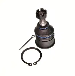 sworzen-wahacza-honda-przod-civic-91-02-lewy-prawy-mgz-413004-maxgear