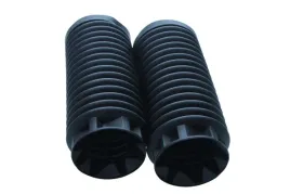 zestaw-montazowy-amortyzatora-peugeot-przod-308-13-odboje-72-4304-maxgear