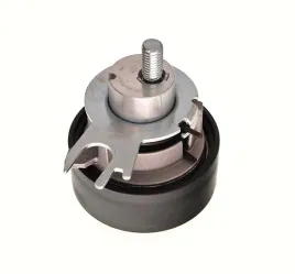 rolka-paska-rozrzadu-vw-14-16v-55456mg-maxgear