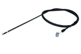 linka-pokrywy-silnika-vw-golf-09-32-1781-maxgear
