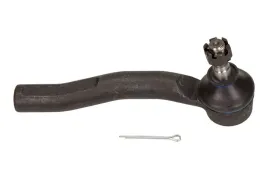 koncowka-drazka-kierowniczego-toyota-aygo-mgz-316014-maxgear