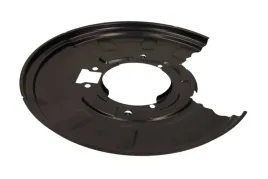 oslona-tarczy-hamulcowej-bmw-tyl-3-e46-x3-e83-prawy-320mm-19-3587-maxgear