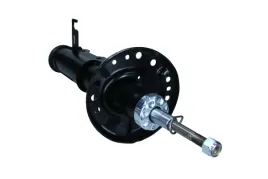 amortyzator-opel-przod-insignia-1-4-2-0-cdti-07-08-prawy-mga-6350-maxgear