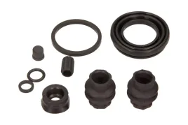zestaw-naprawczy-zacisku-hamulcowego-opel-tyl-astra-27-0511-maxgear