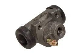 cylinderek-hamulcowy-citroen-saxo-p-mgh-568-maxgear