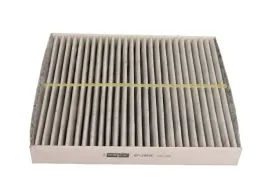 filtr-kabiny-infiniti-fx-g-07-z-aktywnym-weglem-kf-2002c-maxgear